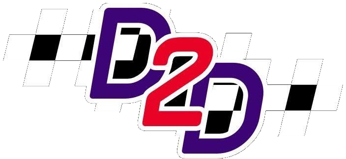 Deal 2 Drive